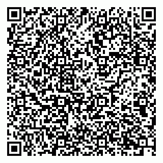 vCard 79925056938