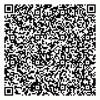 vCard 79925056941