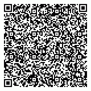 vCard 79925056942