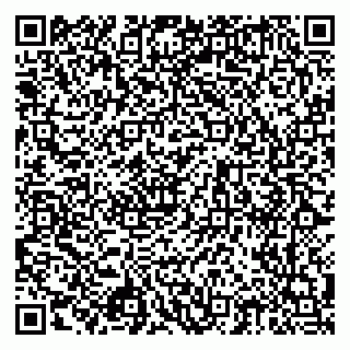 vCard 79925056945