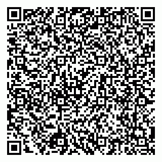 vCard 79925056947