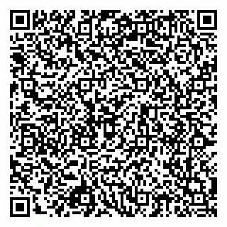 vCard 79925056948