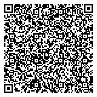 vCard 79925056954