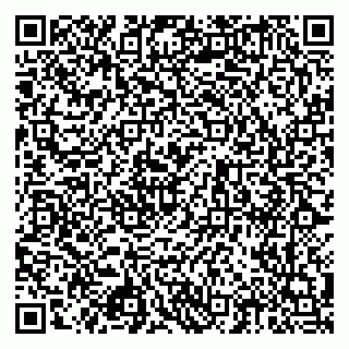vCard 79925056955