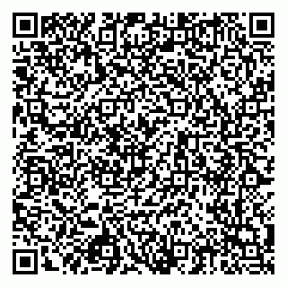 vCard 79925056956