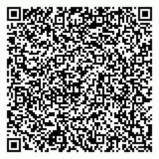 vCard 79925056958