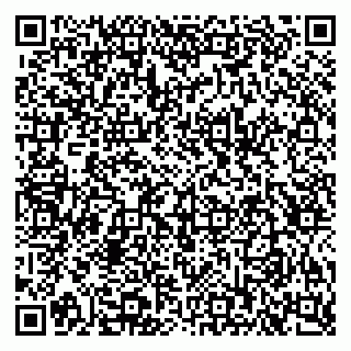 vCard 79925056962