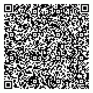 vCard 79925056965