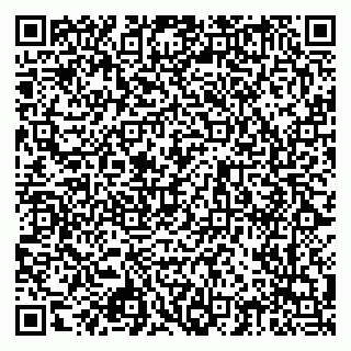 vCard 79925056966