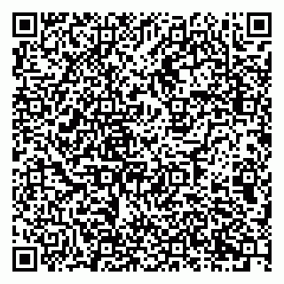 vCard 79925056968