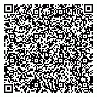 vCard 79925056970
