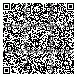 vCard 79925056971