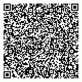 vCard 79925056973