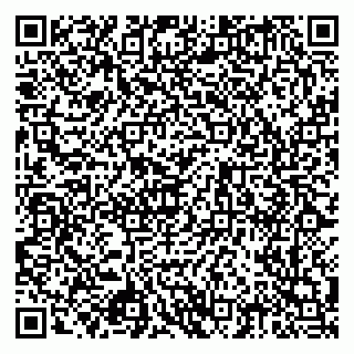 vCard 79925056974