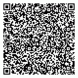 vCard 79925056976