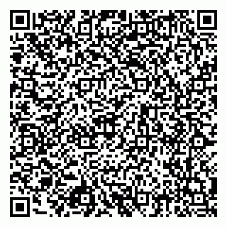 vCard 79925056977
