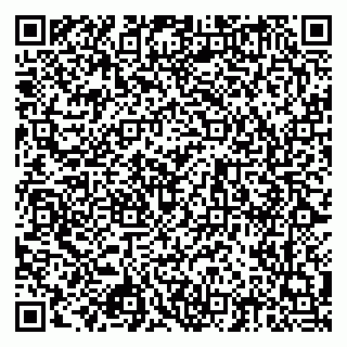 vCard 79925056979