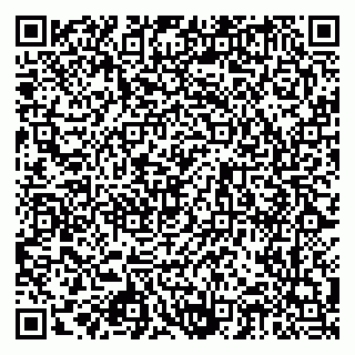 vCard 79925056985