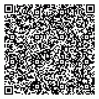 vCard 79925056986