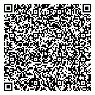 vCard 79925056991
