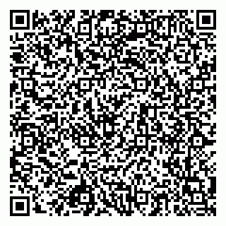vCard 79925057001
