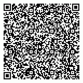 vCard 79925057002