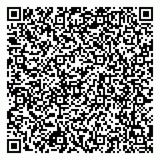 vCard 79925057003