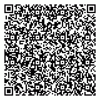 vCard 79925057004