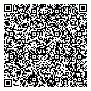 vCard 79925057005