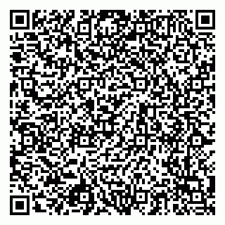 vCard 79925057006