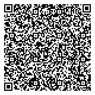 vCard 79925057008