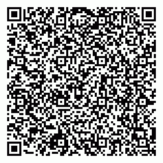 vCard 79925057009