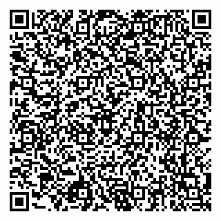 vCard 79925057012