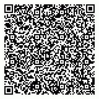 vCard 79925057014