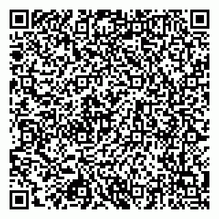 vCard 79925057017
