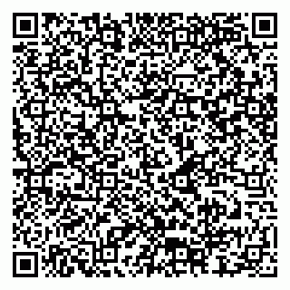 vCard 79925057018