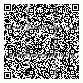 vCard 79925057019