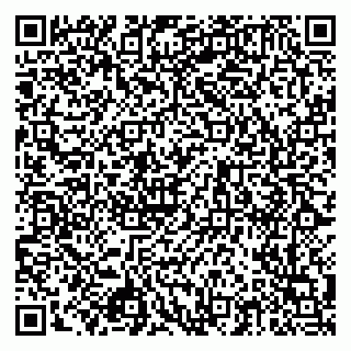vCard 79925057020