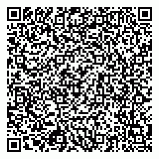 vCard 79925057023