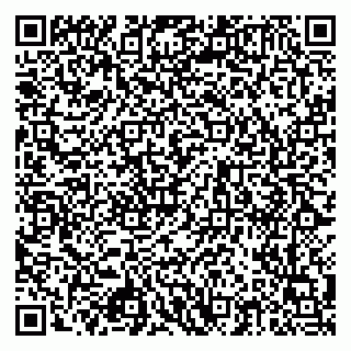 vCard 79925057029