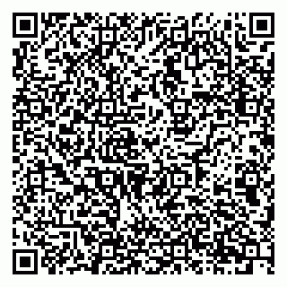 vCard 79925057030