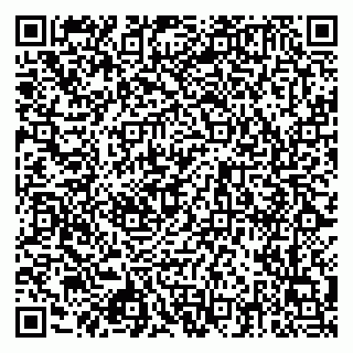 vCard 79925057031
