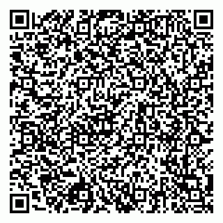 vCard 79925057034