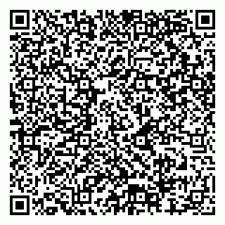 vCard 79925057036
