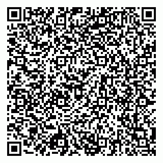 vCard 79925057038
