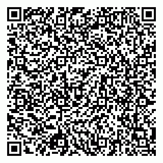 vCard 79925057039