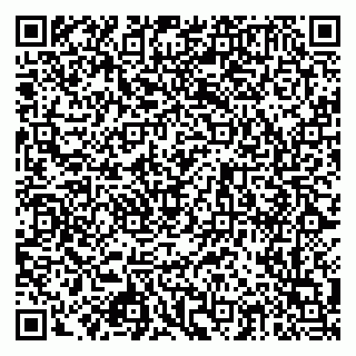 vCard 79925057040