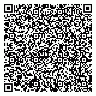 vCard 79925057042