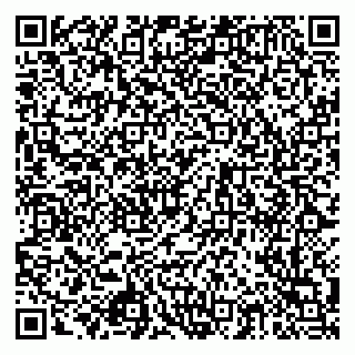 vCard 79925057044