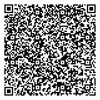 vCard 79925057046